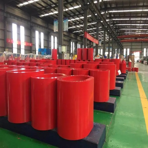 炉霍SCB14变压器价格表